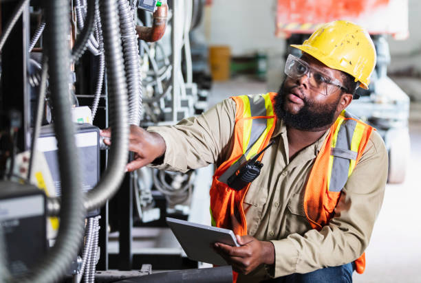 Best Electrician Near Me  in Cade, LA
